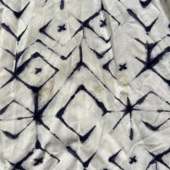 Billabong Dress - Picture 4 of 8